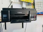 Canon G2010 Printer