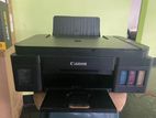 Canon G2010 Printer