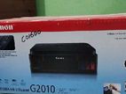 Canon G2010 Printer