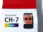 Canon G2010 Printer Genuine Head