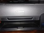 Canon G2020 Printer