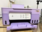 Canon G2730 Printer