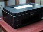 Canon G3010 Ink Tank Printer