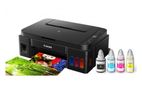 Canon G3010 Ink Tank Printer