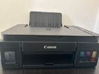 Canon G3010 Ink Tank Printer