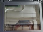 Canon G3010 Printer