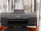 Canon G3020 Printer