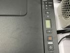 Canon G3410 inktank