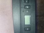 Canon G3411 Scanner