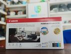 Canon G3730 Ink tank Wireless Color All in one Printer