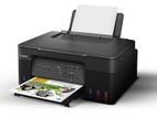 Canon G3730 Inkjet Printers