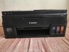 Canon G4010 Printer