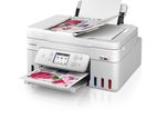 Canon G4780 Ink Tank Printer