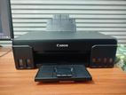 Canon G570 Studio Printer