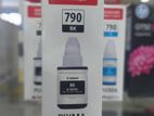 Canon Genuine Ink Bottles - Refill