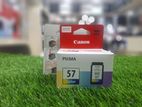 Canon Genuine Ink Cartridges