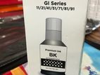 Canon Gi -71 Black Ink Bottle