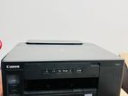 Canon GM 2070 Heavy Duplex Printer