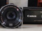 Canon HF S11 Camcorder-Japan