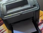 Canon i- SENSYS LBP2900 series (L11121E)