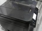 Canon Image Class 275DW Printer
