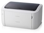 Canon Image Class 6030 W Printer