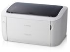 Canon Image Class 6030 W Printer