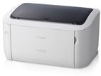 CANON IMAGE CLASS 6030W PRINTER