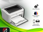 CANON IMAGE CLASS 6030W PRINTERS