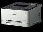 Canon Image Class 621 CW Color Printer