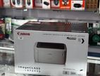 Canon Image Class LBP 6030 A4 Black Laser Printer