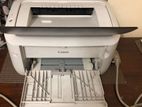 Canon Laser Printer