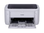 Canon Image Class Lbp 6030 Laser Printer