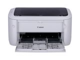 Canon Image Class Lbp 6030 Laser Printer