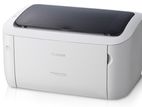 Canon Image Class LBP 6030 W Printer