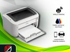 CANON IMAGE CLASS LBP 6030W PRINTER