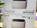 Canon Image Class LBP 6030W Printers