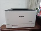 Canon LBP172dw Printer