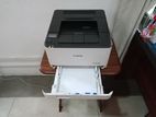 Canon LBP172DW Printer