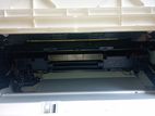 Canon Image Class Lbp6030 Printer