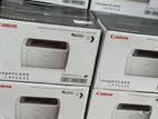 Canon Image Class Lbp6030 Laser Beam Printer with Brand New Toner