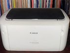 Canon Image Class Lbp6030 Laser Printer