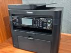 Canon Image Class MF235 Printer