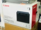 Canon Image Class Mf3010 3 in 1 Laser Printer