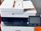 Canon Image Class Printer