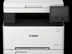 Canon Image Class Printer Mf641 Cw