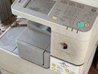 Canon Image Runner 2520 Photocopy for Parts
