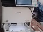 Canon Printer