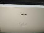 Canon ImageCLASS LBP 6030 Laser Printer