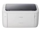 Canon ImageCLASS LBP 6030 Printer